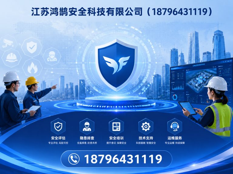 宜宾无人机巡检系统展示图